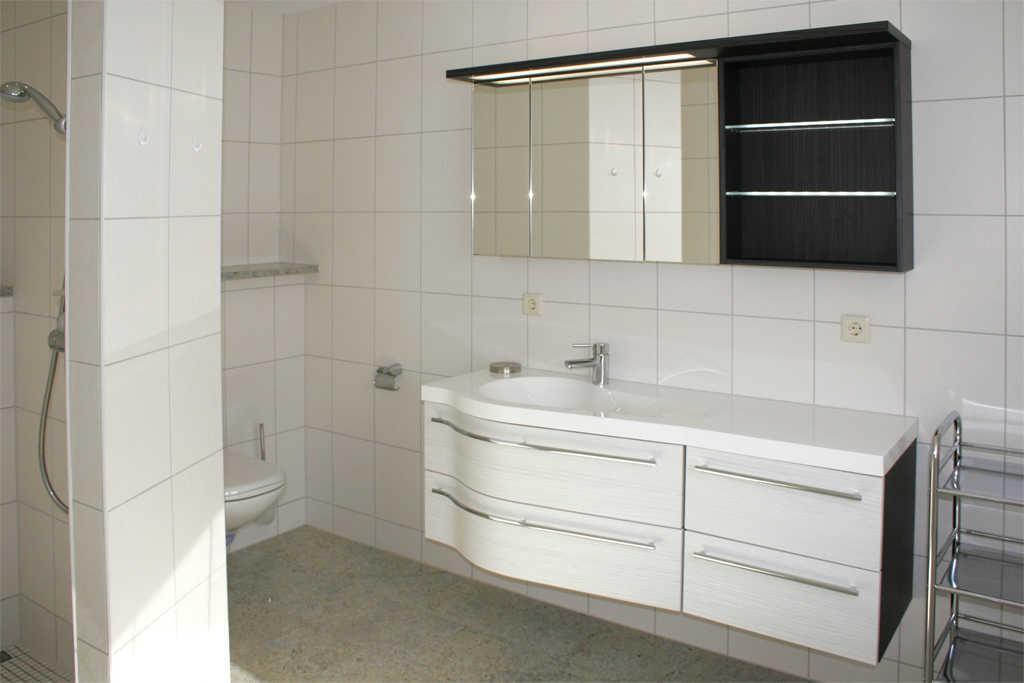 Ferienwohnung Waren See 8911 Dış mekan fotoğraf